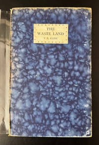 The Waste Land