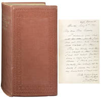 The Autocrat of the Breakfast Table