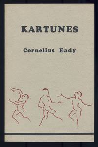 Kartunes