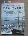 The Voyages Of the Discovery