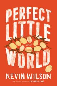 Perfect Little World : A Novel