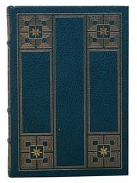 The Caine Mutiny (Pulitzer Prize 1952)