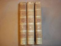 image of Bibliotheca classica latina sive collectio auctorum classicorum latinorum cum notis et indicibus : Quintus Horatius Flaccus quae exstant omnia Opera
