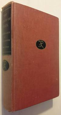 image of The Wisdom of Israel An Anthology