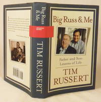 image of Big Russ_Me
