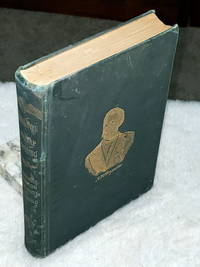 cover of Field, Cover, and Trap Shooting, Containing Hints for Skilled Marksmen; Instructions for Young Sportsmen; Haunts and Habits of Game Birds; Flight and Resorts of Water Fowl; Breeding... Dogs...; With an Appendix Containing the Rules Of Trap-Shooting