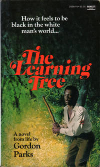 image of The Learning Tree