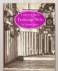 image of Tunbridge Wells The Gentle Aspect