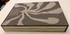 View Image 2 of 11 for 2002-2003: Miquel Barceló  Inventory #9934