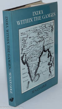India Within the Ganges