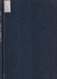 cover of Crown and Commonwealth: a Study in the Official Elizabethan Doctrine of the Prince (Transactions of the American Philosophical Society. New Series - Volume 66, Part 8)