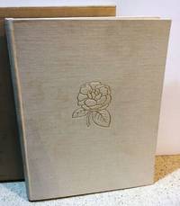 cover of CAMILLE (LA DAME AUX CAMELIAS)