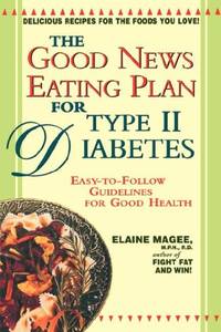 Magee Diabetes