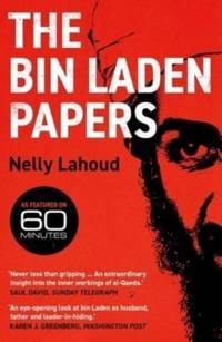 Bin Laden Papers