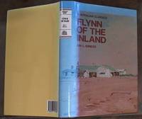 image of Flynn of the Inland (Australian Classics)