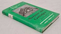 Shotguns and Cartridges: The Shooting Times Library No. 1 by Gough Thomas - 1963