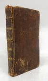 A New Cyropaedia, Or The Travels, of Cyrus. With a Discourse on the Theology & Mythology of the Ancients. Vol. I