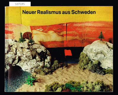 Neuer Realismus aus Schweden.