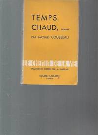 NOVEMBRE. Fragments de style quelconque de Flaubert Gustave - 2001