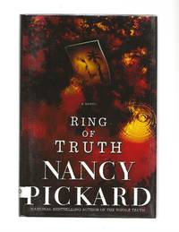 Ring of Truth