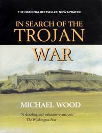 image of In Search of the Trojan War