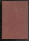 JOHN GEORGE MILBURN, JR.: A Memoir
