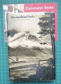 The Lakeland Peaks