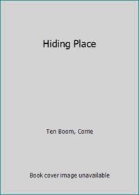 Hiding Place