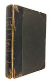 Index to Record and Guide for Manhattan and the Bronx Auction Sales, Conveyances, Leases, Mortgages and Projected Buildings. Vol. LXXXV. (Nos. 2181 to 2206) January - June, Inclusive. 1910