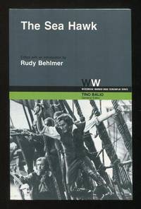 The Sea Hawk