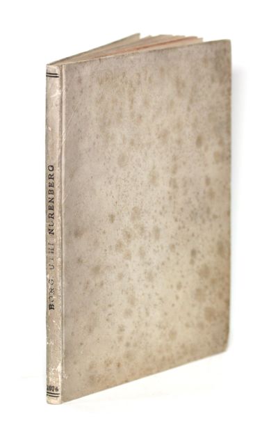 West-Indianisk Reese-Beskriffning, Från åhr 1639…