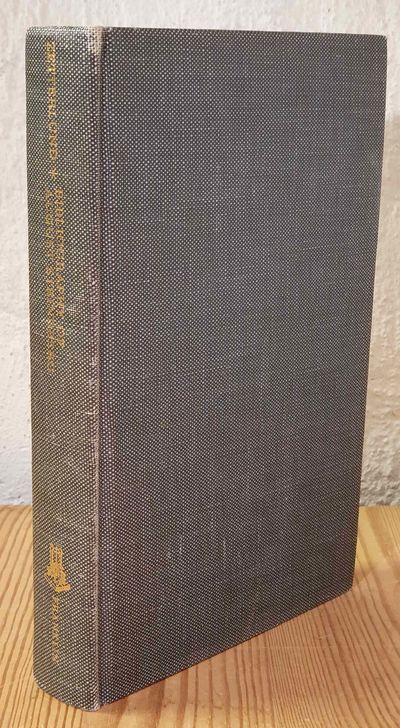 Bibliografiska anteckningar om August Strindberg.