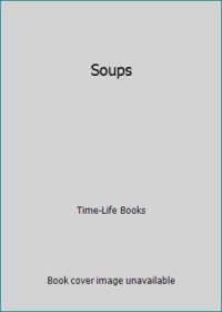 Soups