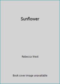 image of Sunflower