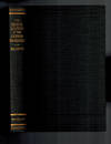 The Medical Sciences in the German Universities; A Study of the History of Civilisation