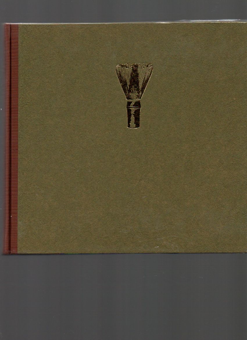 The Way of Tea by Castile, Rand | Hardcover | 1971 | Weatherhill