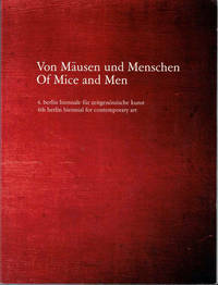 Von MÃ¤usen und Menschen. Of Mice and Men