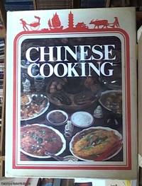 image of Chinese Cooking