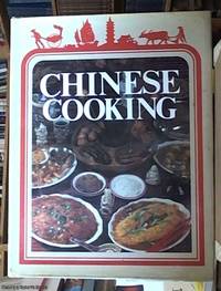 Chinese Cooking