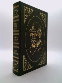 cover of When Pride Still Mattered: A Life of Vince Lombardi