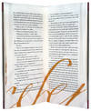View Image 1 of 4 for Bartleby the Scrivener, A Story of Wall Street, 1853 Inventory #37534