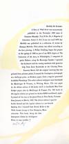 View Image 4 of 4 for Bartleby the Scrivener, A Story of Wall Street, 1853 Inventory #37534