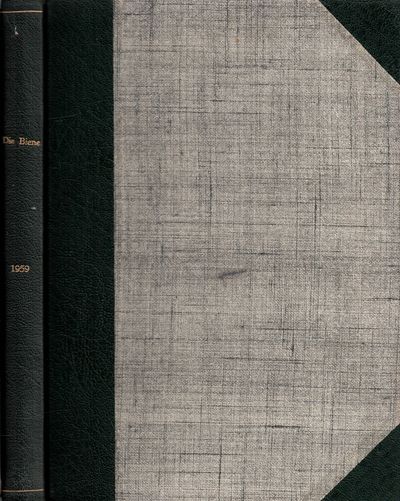 Mitteilungsblatt mit den Bekanntmachungen der…