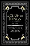 A Clash Of Kings