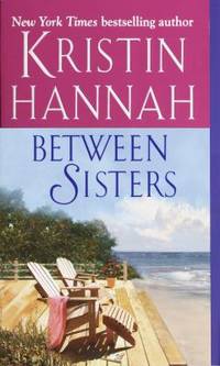 Between Sisters