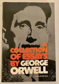A Collection fo Essays