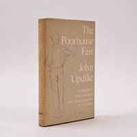 THE POORHOUSE FAIR [Signed]