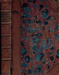 The Discovery of the North-West Passage by H.M.S. Investigator, Capt. R. M`Clure, 1850, 1851,...