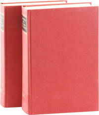 Die Reichskirche nach Konstantin dem Grossen. Erster Halbband: Die Kirche von Kikaia bis Chalkedon [and] Zweiter Halbband: Die Kirche in Ost und West von Chalkedon bis zum Frühmittelalter (451-700)