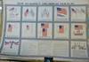 How To Respect And Display Our Flag